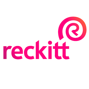 Reckitt Benckiser (Bangladesh) PLC