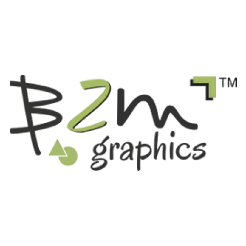 BZM Graphics Limited