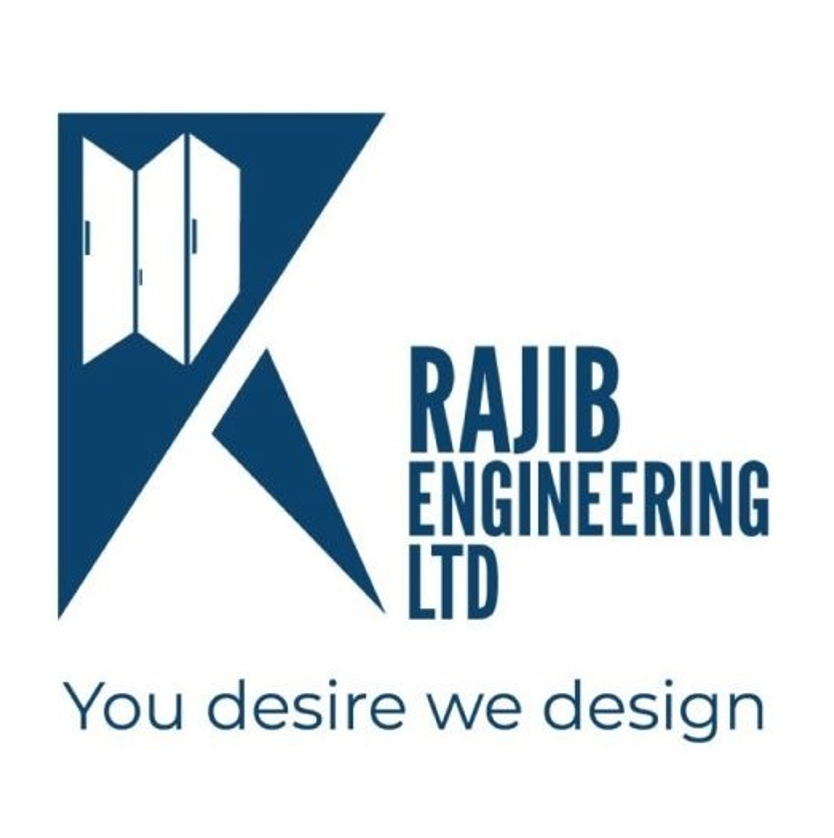 Rajib Engineering Limited