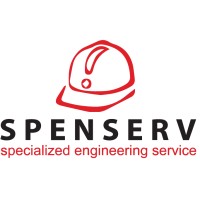 Spenserv HVAC Solutions Limited